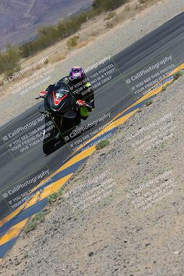 media/Apr-01-2023-2WTD (Sat) [[9aaf6867f7]]/A Group/Session 4 (Turn 6 Inside)/